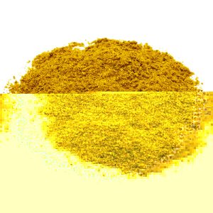 Curry-Powder mild 100 g
